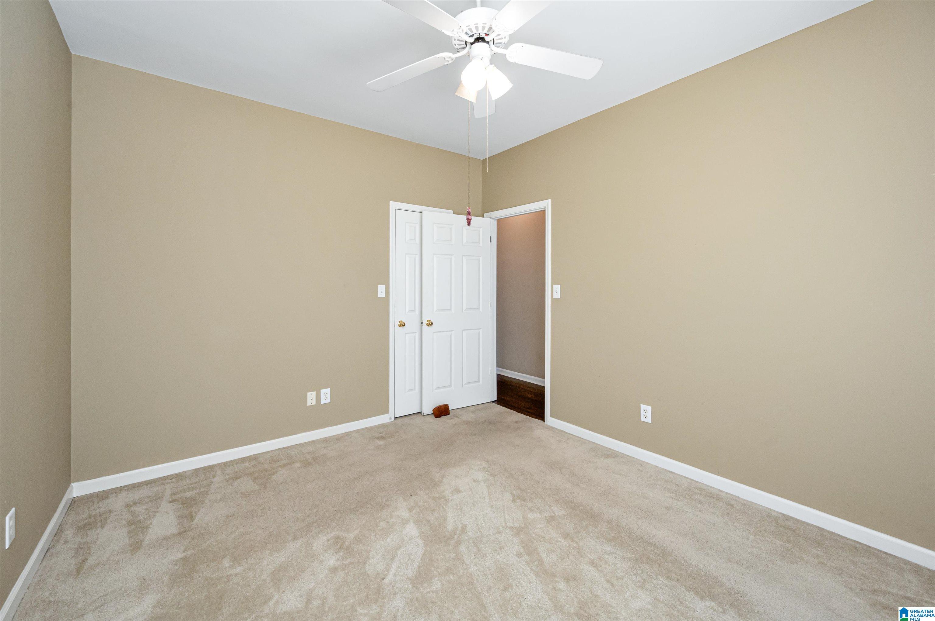 185 Grande View Parkway Alabaster, AL 35114 - Photo 27 of 40
