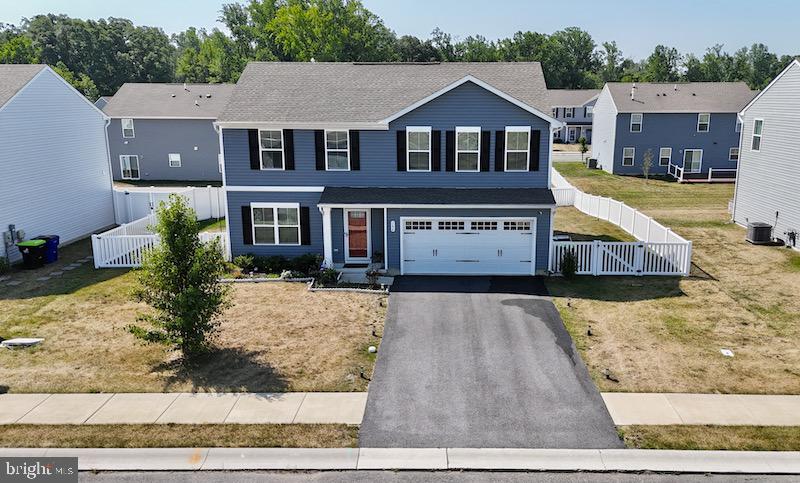 106 Slate Road Dover, DE 19904 - Photo 2 of 40 Gallery Image 2