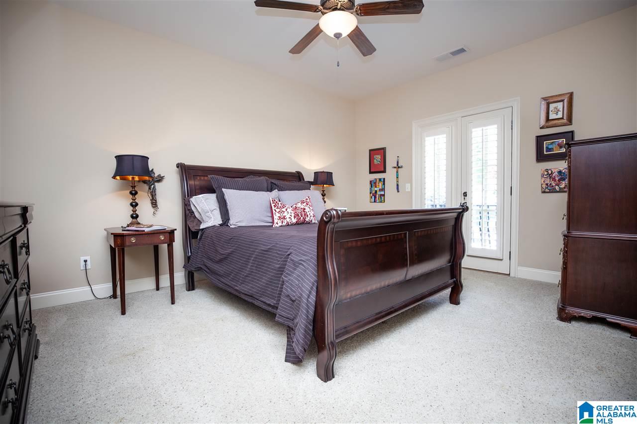 3972 Butler Springs Way Birmingham, AL 35226 - Photo 36 of 50