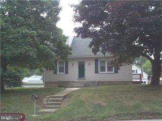 4711 Concord Road Aston, PA 19014 - Photo 1 of 6