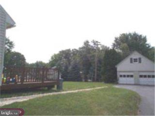 4711 Concord Road Aston, PA 19014 - Photo 2 of 6