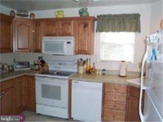 4711 Concord Road Aston, PA 19014 - Photo 3 of 6
