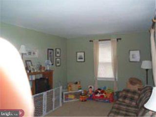 4711 Concord Road Aston, PA 19014 - Photo 4 of 6