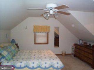 4711 Concord Road Aston, PA 19014 - Photo 5 of 6