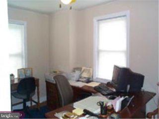 4711 Concord Road Aston, PA 19014 - Photo 6 of 6