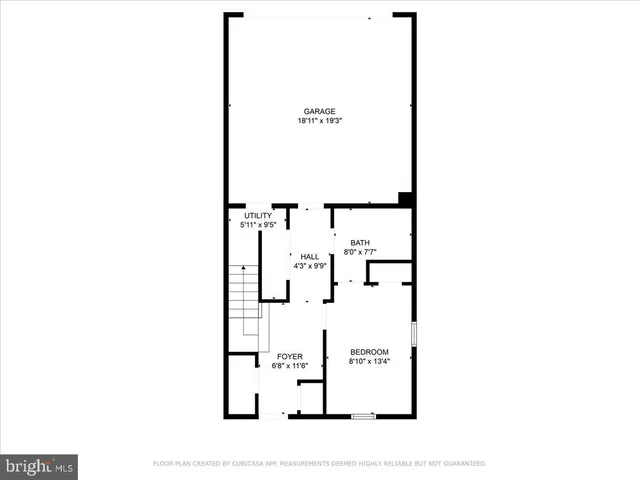 $800,000 | 14032 Sunrise Valley Drive, Herndon, VA 20171