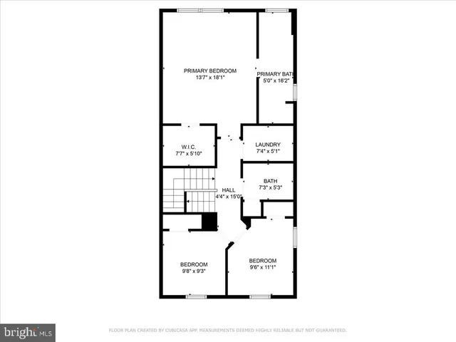 $800,000 | 14032 Sunrise Valley Drive, Herndon, VA 20171