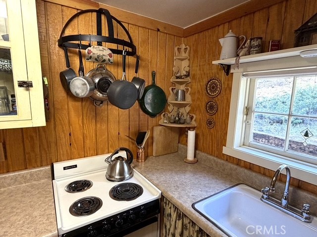 0 Table Mountain Road Wrightwood, CA 92397 - Photo 14 of 20