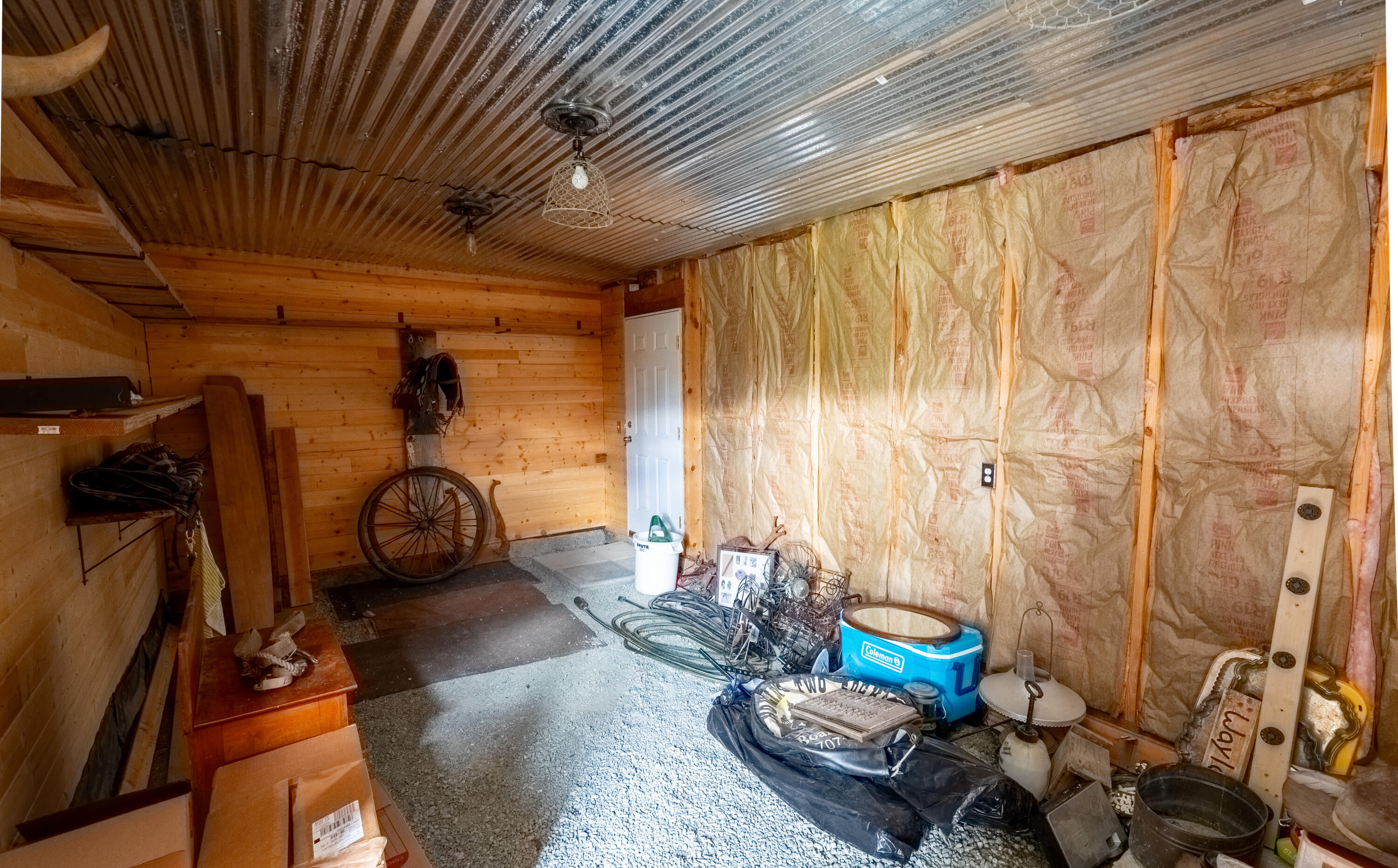 2453 Stringer Gap Road Grants Pass, OR 97527 - Photo 86 of 95