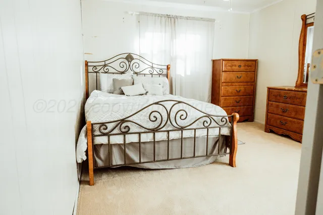 $79,900 | 610 Haney Street, Spearman, TX 79081