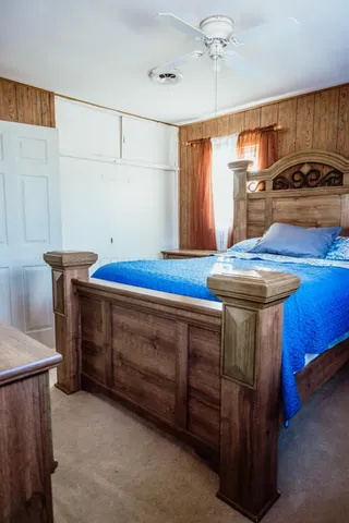 $79,900 | 610 Haney Street, Spearman, TX 79081