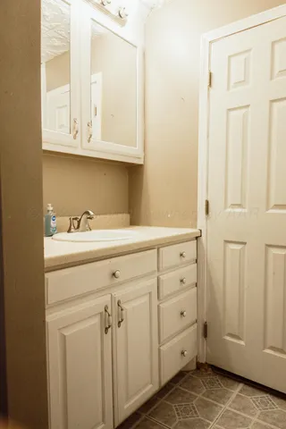 $79,900 | 610 Haney Street, Spearman, TX 79081