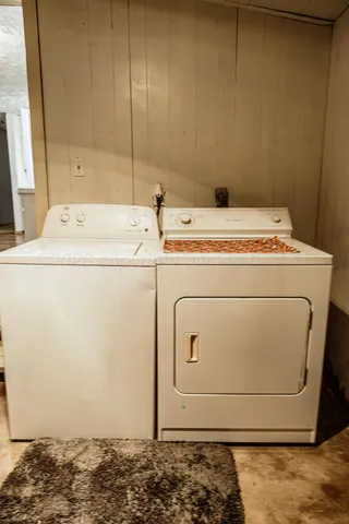 $79,900 | 610 Haney Street, Spearman, TX 79081