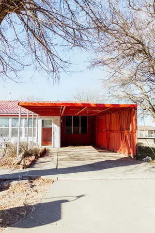 $79,900 | 610 Haney Street, Spearman, TX 79081