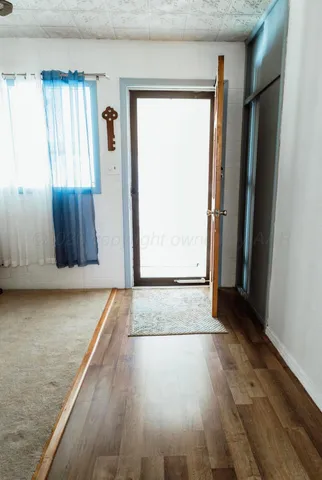 $79,900 | 610 Haney Street, Spearman, TX 79081