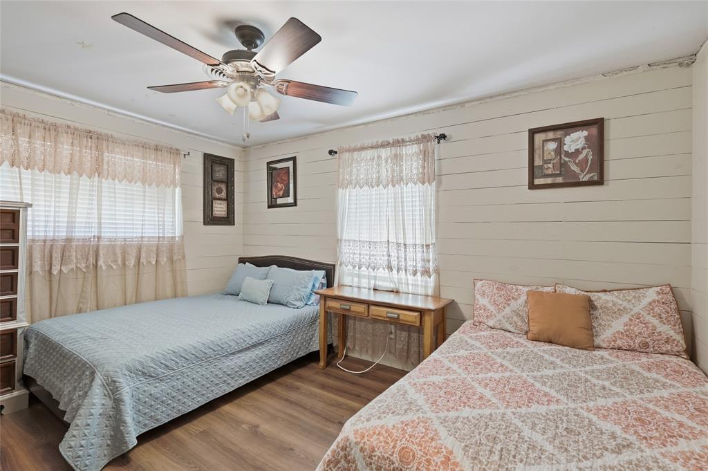 503 Wes Michael Road Bonham, TX 75418 - Photo 18 of 25 Gallery Image 18
