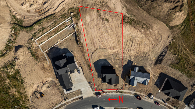 650 East 250 North, Unit LOT 27 Providence, UT 84332 - Photo 5 of 46