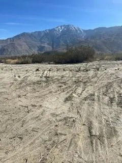 a view of mountain and a mountain