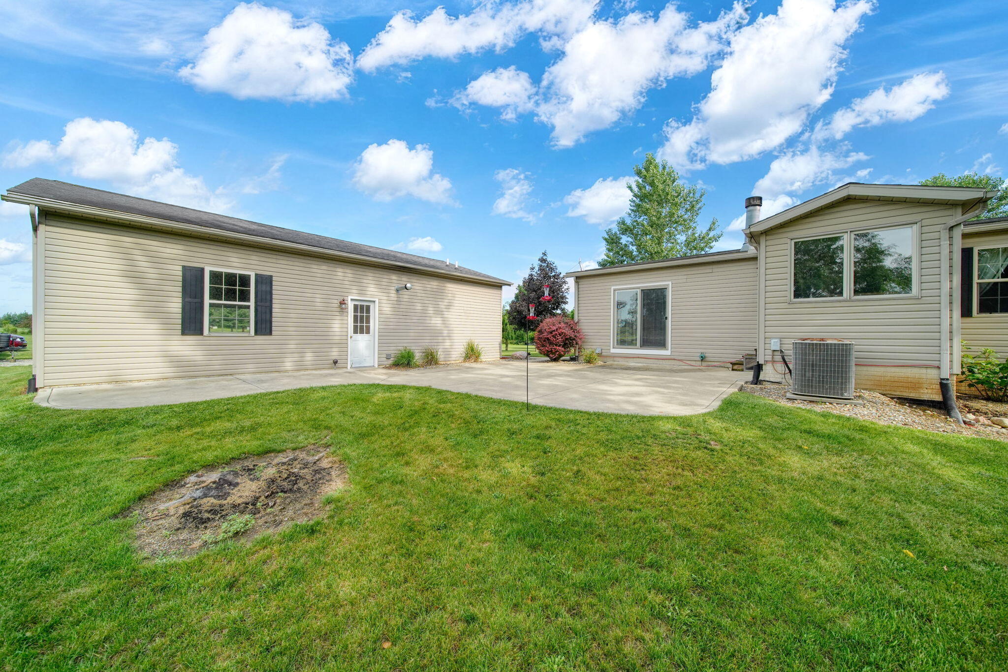 13465 Horning Road Brooklyn, MI 49230 - Photo 59 of 71 14-web-or-mls-DSC04066_HDR