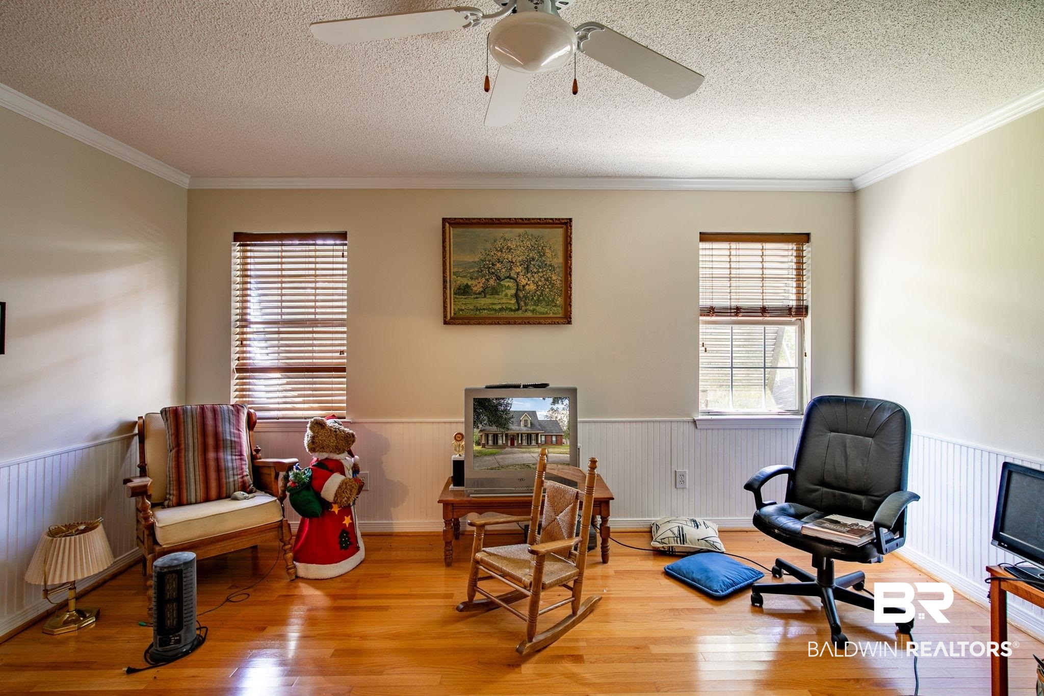 20179 Thompson Hall Road Fairhope, AL 36532 - Photo 33 of 50