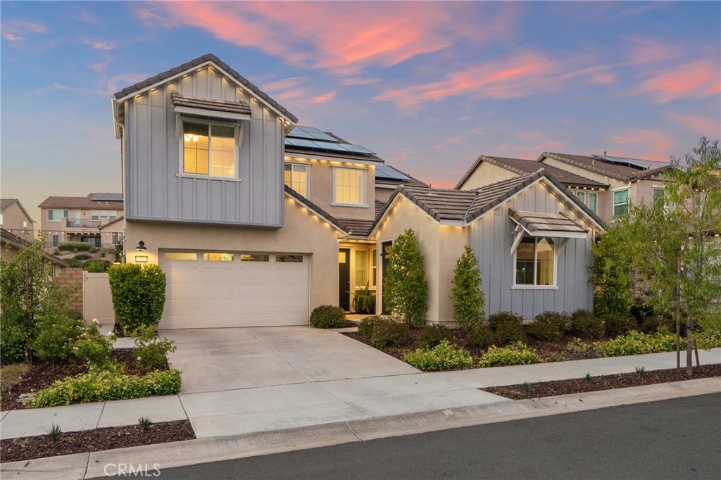 32030 Dayspring Way Temecula, CA 92591 - Photo 2 of 75