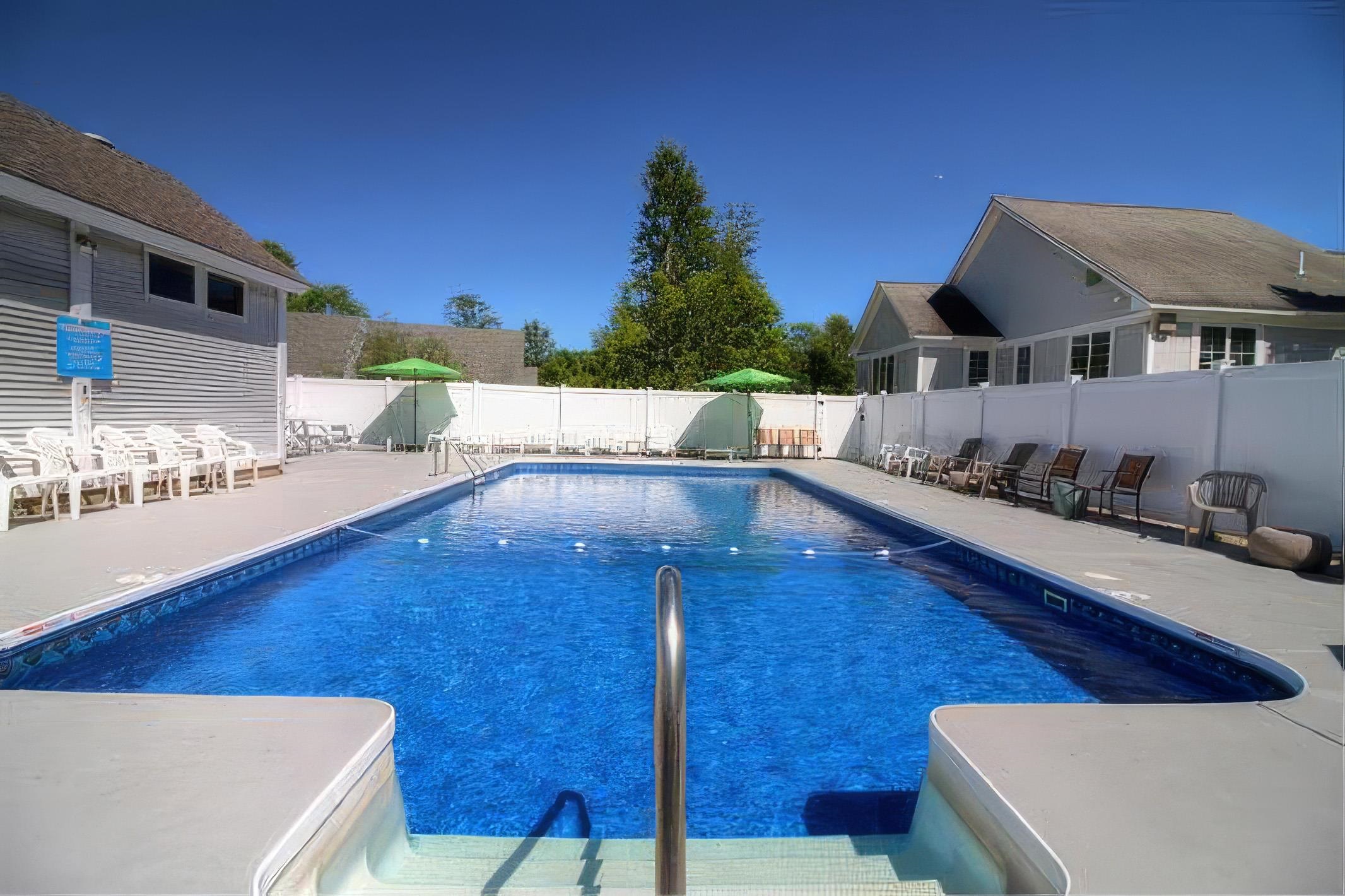 95 Killington Ctr Drive, Unit R33 331 & 332 Killington, VT 05751 - Photo 44 of 45