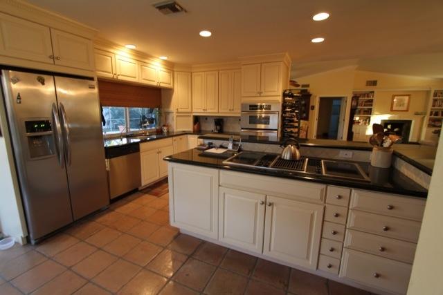 779 Camino Lakes Circle Boca Raton, FL 33486 - Photo 11 of 28 IMG_9937