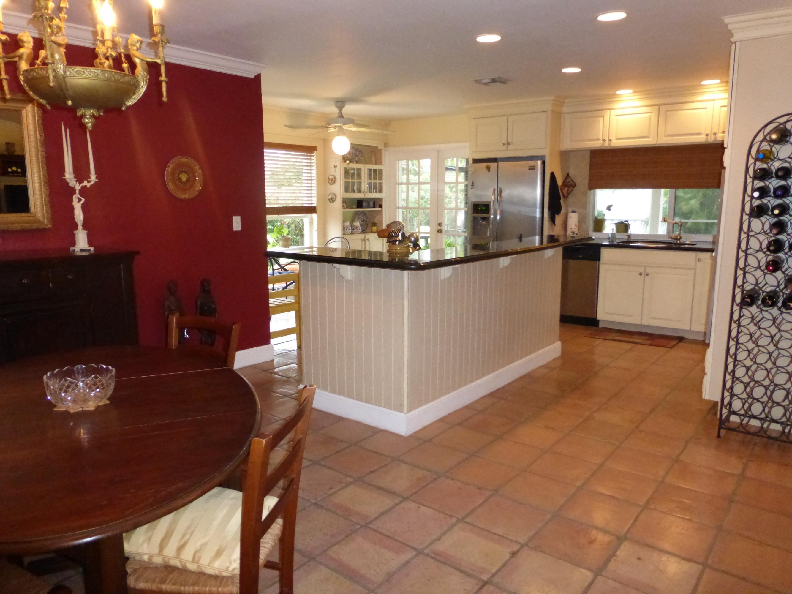 779 Camino Lakes Circle Boca Raton, FL 33486 - Photo 12 of 28 P1000346