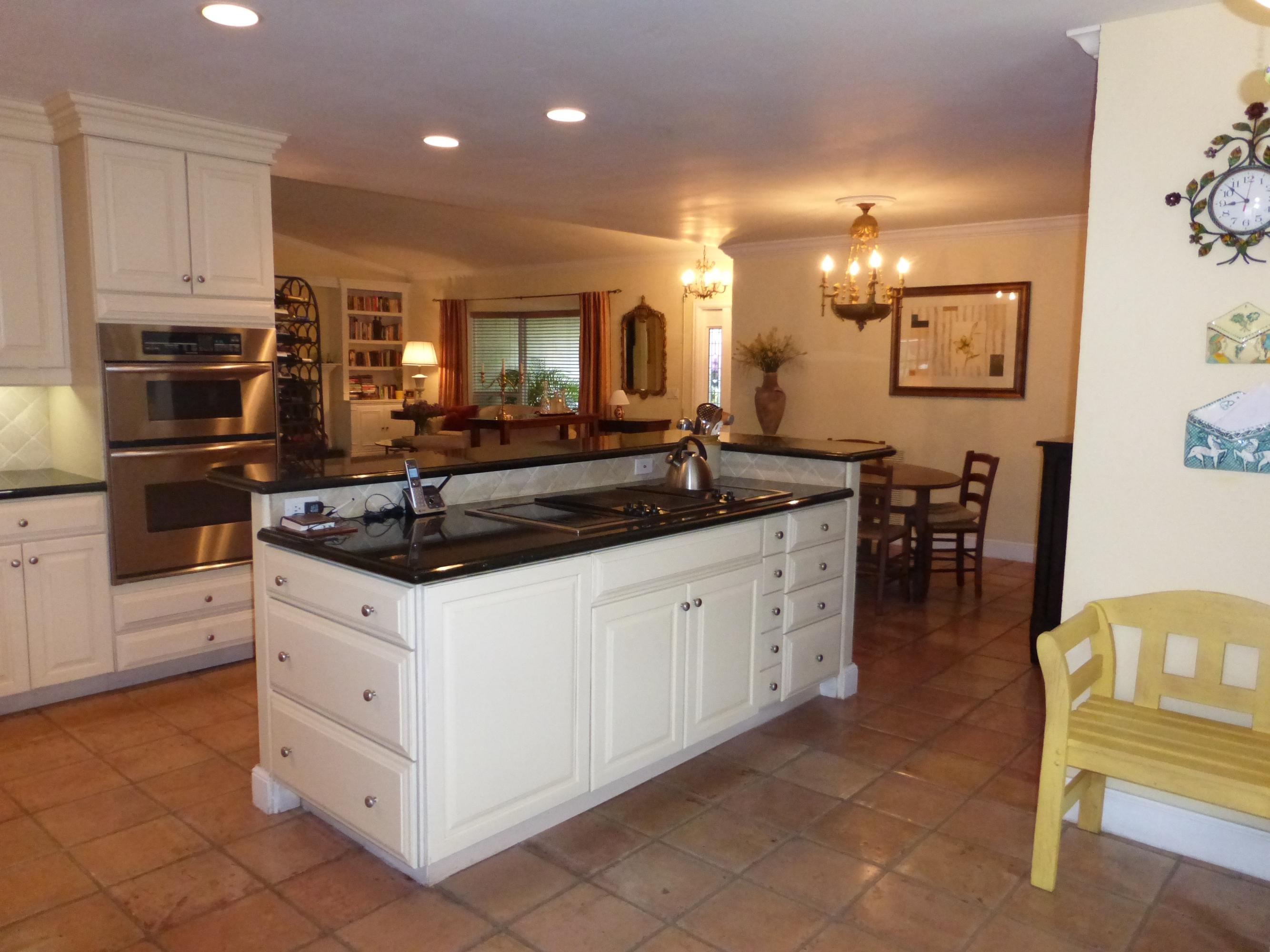 779 Camino Lakes Circle Boca Raton, FL 33486 - Photo 13 of 28 P1000344