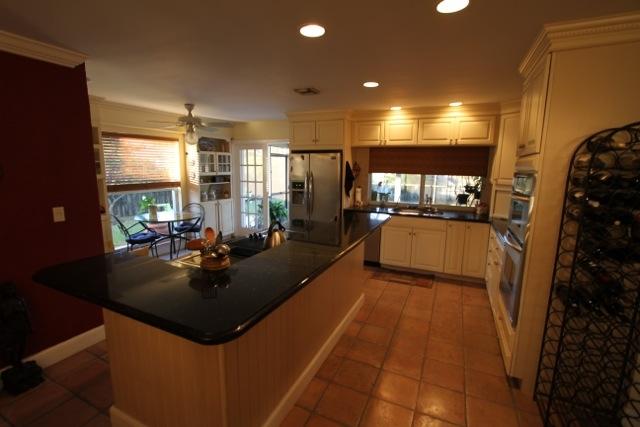 779 Camino Lakes Circle Boca Raton, FL 33486 - Photo 14 of 28 IMG_9934