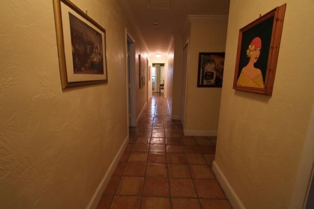 779 Camino Lakes Circle Boca Raton, FL 33486 - Photo 16 of 28 IMG_9975