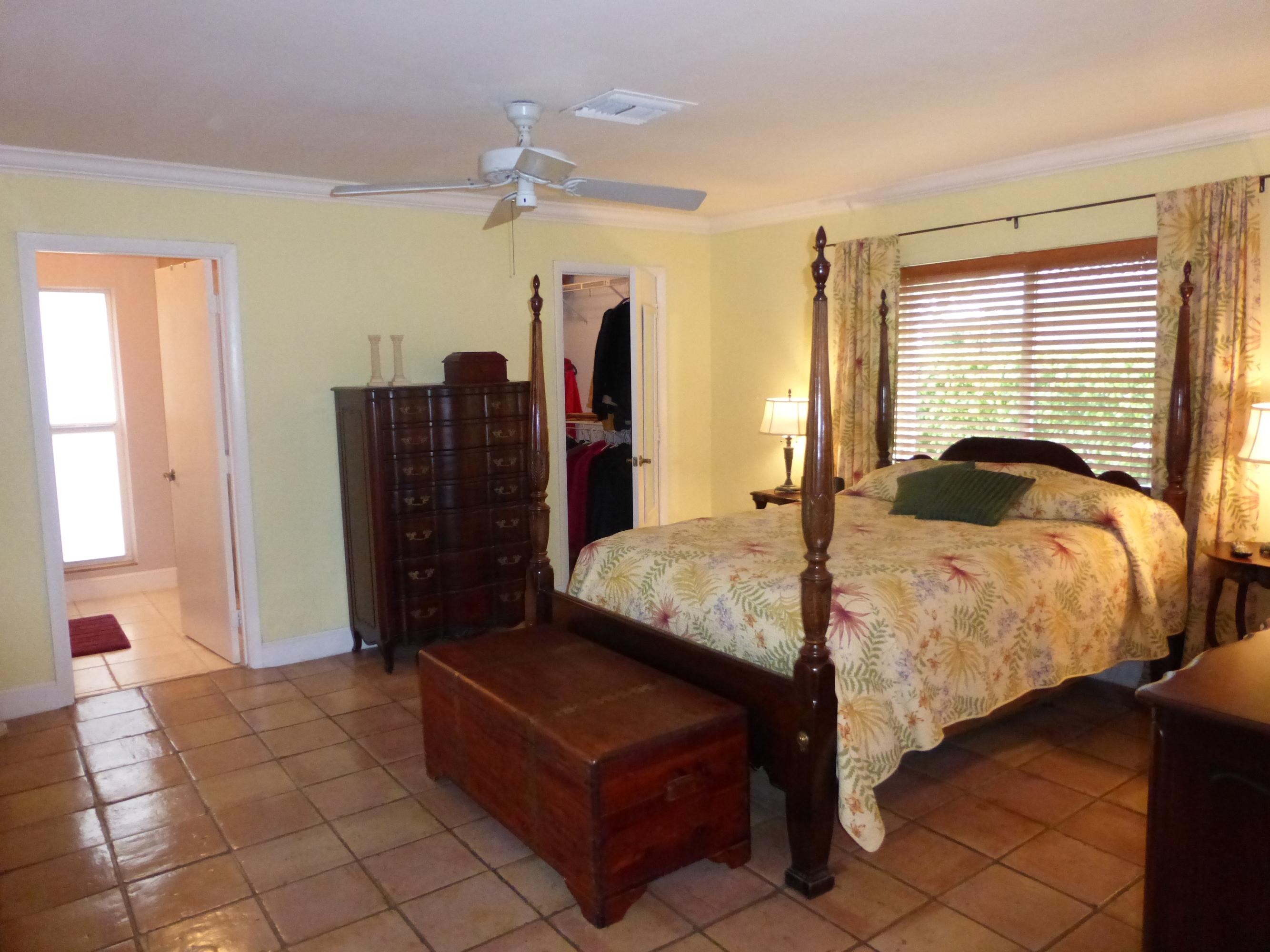 779 Camino Lakes Circle Boca Raton, FL 33486 - Photo 17 of 28 P1000336