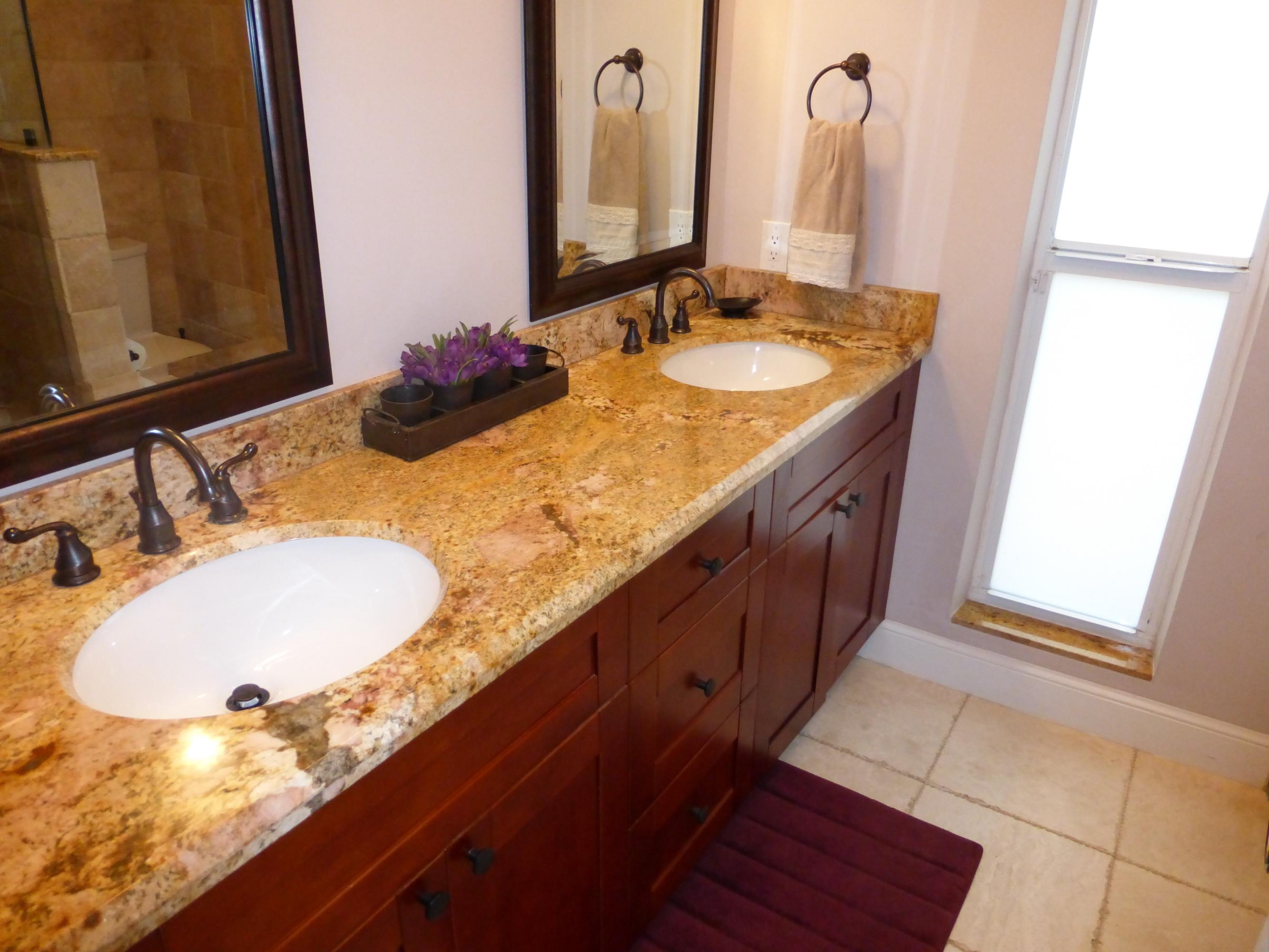 779 Camino Lakes Circle Boca Raton, FL 33486 - Photo 18 of 28 P1000338