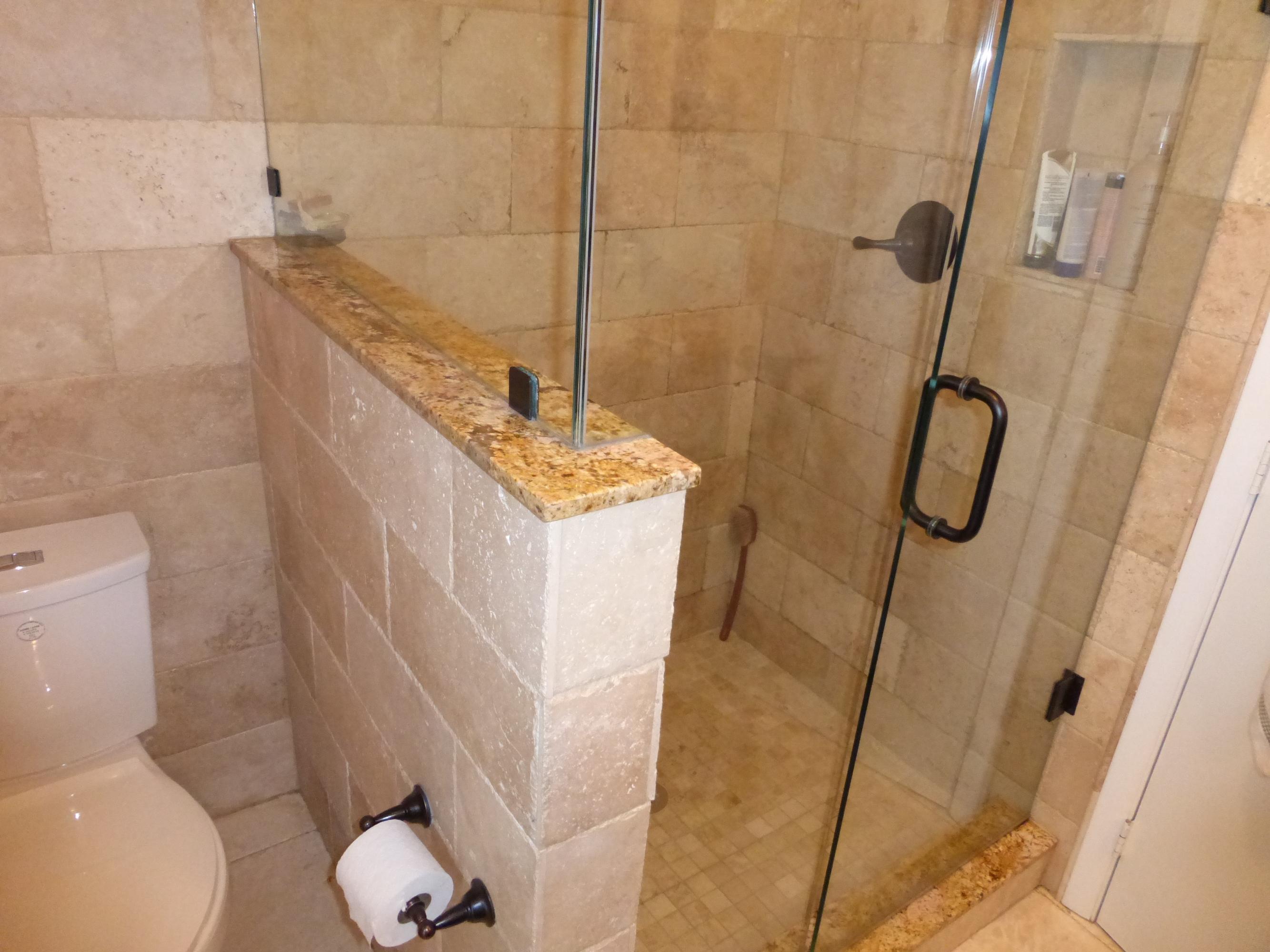 779 Camino Lakes Circle Boca Raton, FL 33486 - Photo 19 of 28 P1000337