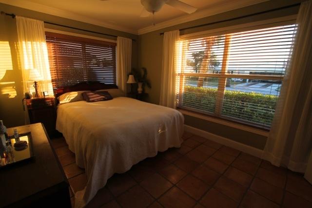 779 Camino Lakes Circle Boca Raton, FL 33486 - Photo 20 of 28 IMG_9974