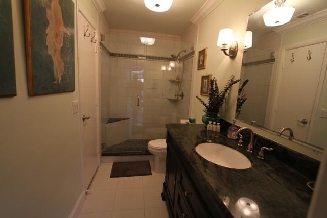 779 Camino Lakes Circle Boca Raton, FL 33486 - Photo 21 of 28 IMG_9960