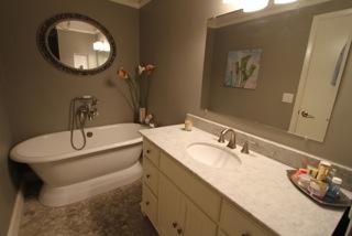 779 Camino Lakes Circle Boca Raton, FL 33486 - Photo 22 of 28 IMG_9968