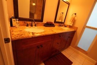 779 Camino Lakes Circle Boca Raton, FL 33486 - Photo 23 of 28 IMG_9956