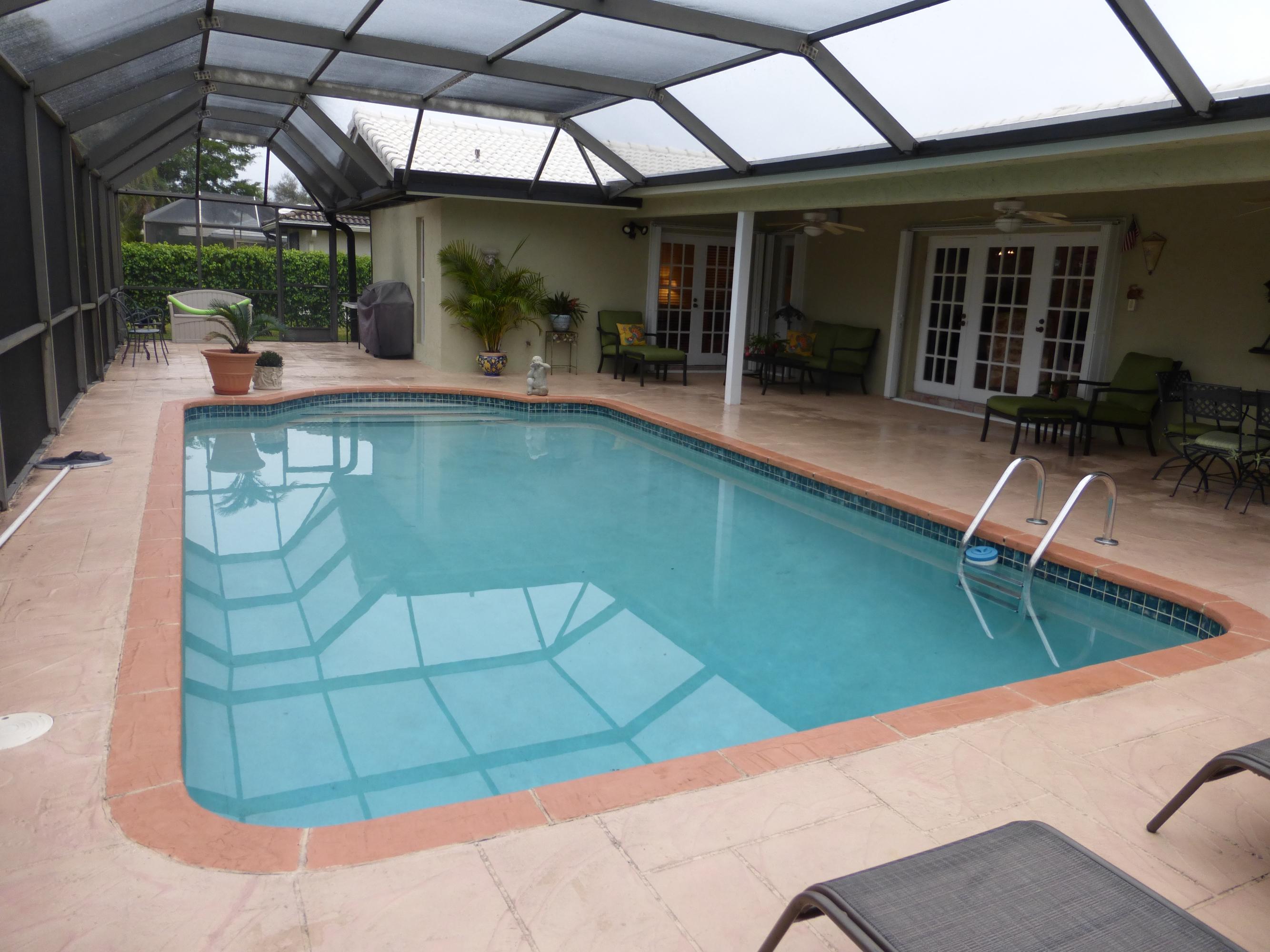 779 Camino Lakes Circle Boca Raton, FL 33486 - Photo 24 of 28 P1000340