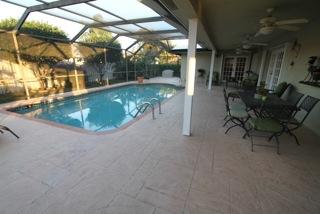 779 Camino Lakes Circle Boca Raton, FL 33486 - Photo 25 of 28 IMG_9943