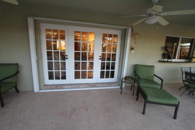 779 Camino Lakes Circle Boca Raton, FL 33486 - Photo 26 of 28 IMG_9950