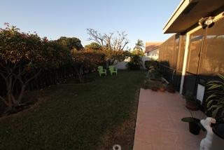 779 Camino Lakes Circle Boca Raton, FL 33486 - Photo 27 of 28 IMG_9951