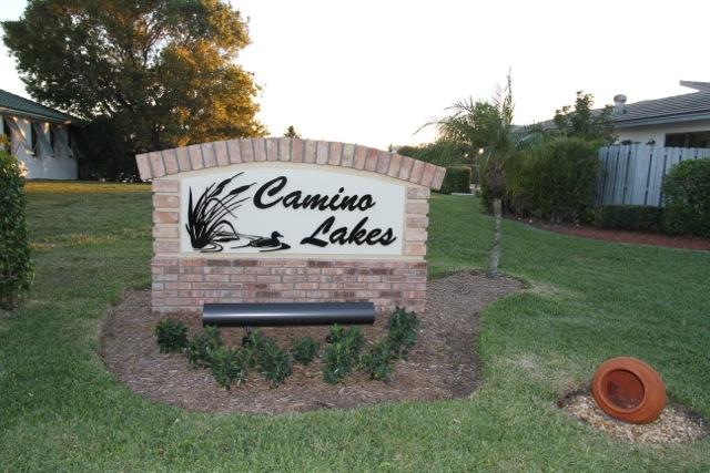 779 Camino Lakes Circle Boca Raton, FL 33486 - Photo 28 of 28 IMG_9981