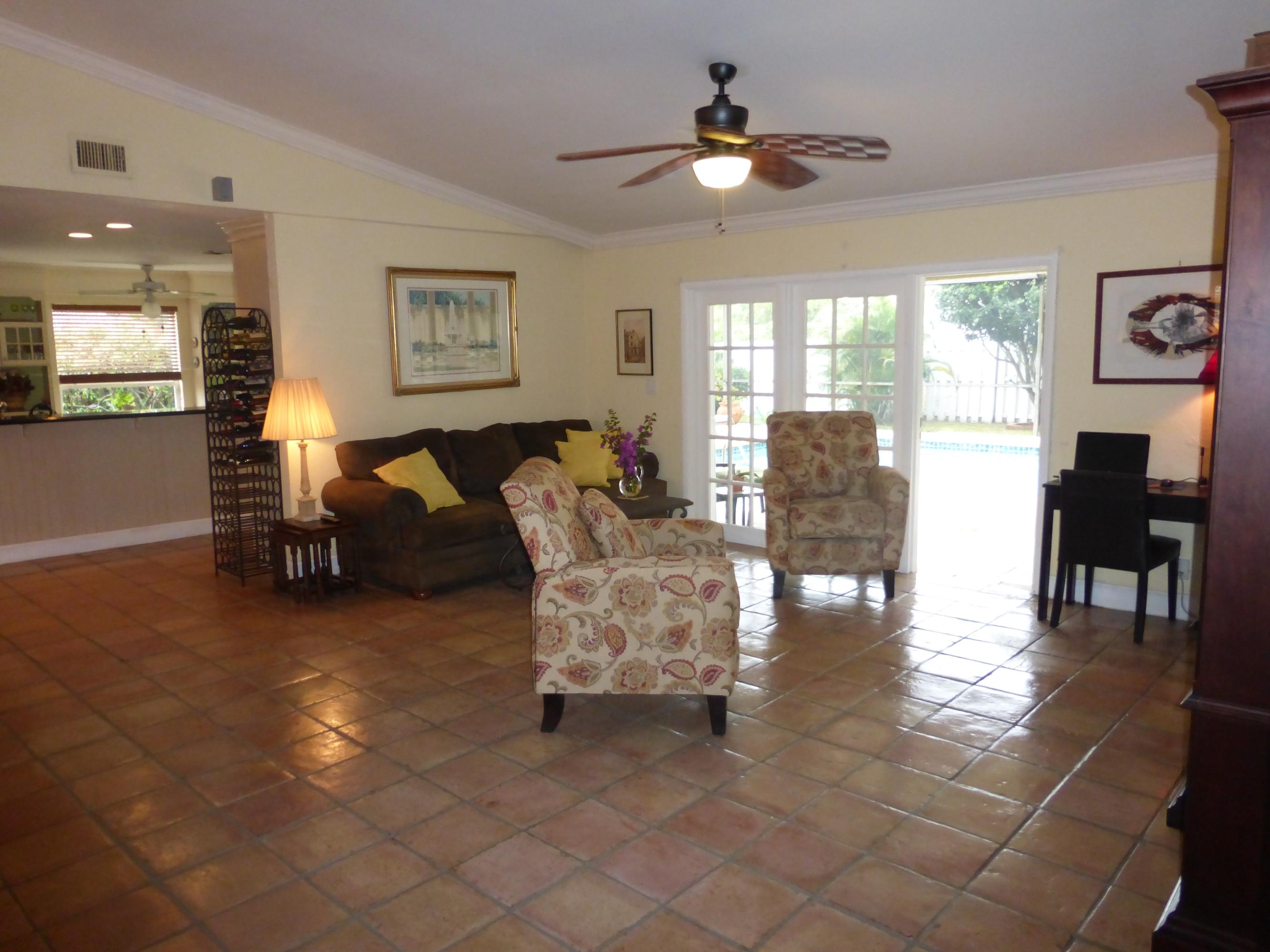 779 Camino Lakes Circle Boca Raton, FL 33486 - Photo 8 of 28 P1000334