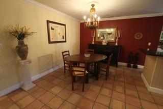 779 Camino Lakes Circle Boca Raton, FL 33486 - Photo 9 of 28 IMG_9928
