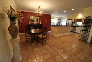 779 Camino Lakes Circle Boca Raton, FL 33486 - Photo 10 of 28 IMG_9932