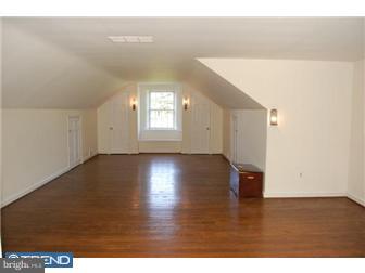 1626 Sherwood Road Rydal, PA 19046 - Photo 11 of 12 Game Room