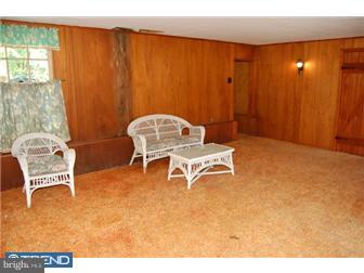 1626 Sherwood Road Rydal, PA 19046 - Photo 12 of 12 View