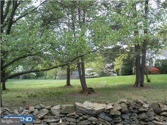 1626 Sherwood Road Rydal, PA 19046 - Photo 3 of 12 Exterior Side