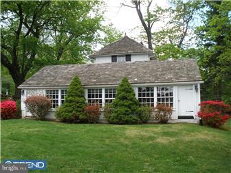 1626 Sherwood Road Rydal, PA 19046 - Photo 4 of 12 View